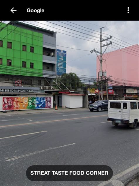 jollibee plaza central|Google Maps.